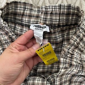 Brand new dress pants